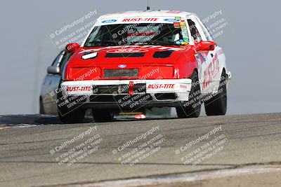 media/Sep-27-2025-24 Hours of Lemons (Sat) [[04fd3ac4ac]]/11am (Grapevine)/